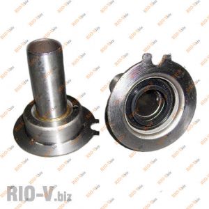 Направляющая выжимного 2101 лейка ВАЗ - 21010-170103600