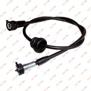 Трос спидометра 2107 Автопартнер - 2107-3819010