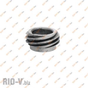 Шестерня привода спидометра 2106 13 зубов Самара - 2106-1702158