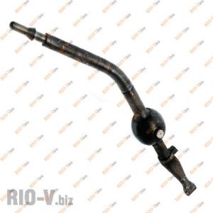 Кулиса 5 ст 21073 голая Самара - 21007-1703080-00