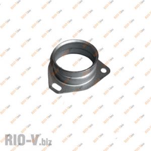 Фланец рычага КПП 2107 - 21070-1703092-00