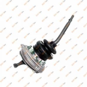 Кулиса 5 ст 21073 в сборе Самара - 21070-170305000