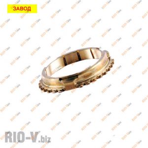 Синхрон 2101 шт ВАЗ - 21010-170116400