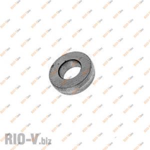 Кольцо центрирующее ВАЗ 2101 - 21010-1701247-00