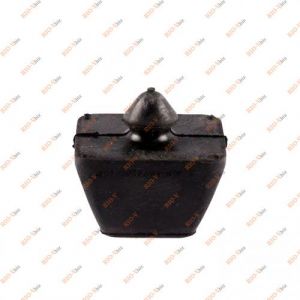 Отбойник заднего моста 2101 БРТ - 2101-2912624-01Р