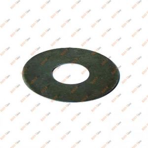 Шайба маслоотражателя редуктора - 2101-2402075