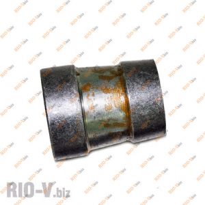 Втулка редуктора 2101 ВАЗ - 21010-240202901