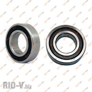 Подшипник вал карданного ВАЗ 2101 ДК - 21050-2202094-03