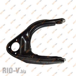 Рычаг 2101 верхний левый VIS - 2101-2904100-01