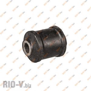 Сайлентблок 2108 заднего амортиз БРТ - 2108-2915446-01Р