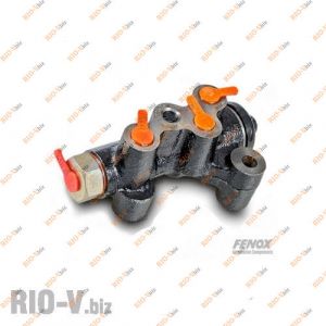 Регулятор давления тормозов 2108 колдун Fenox - PK1001L1