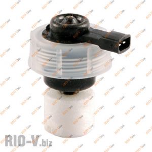 Датчик уровня тормозной жидкости 2108, Таврия Арзамас - 103.3839.000