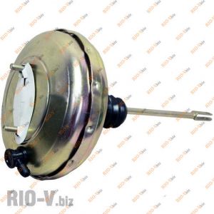 Усилитель вакуумный 2108, 2109 АТ - AT1001-008VB