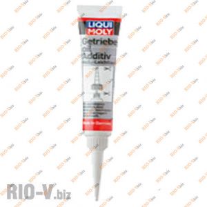 Присадка для трансмиссии Liqvi Moly - 1040/1988