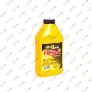 Тормозная жидкость ЭкспоХим Нева 0,5л - Ekspoxim-neva-0,5l