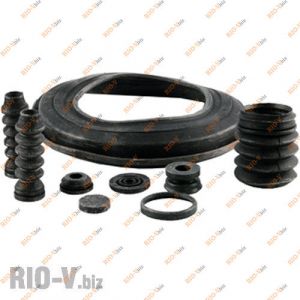 Ремкомплект вакуума 2108, 2110 БРТ - Ремкомплект63Р