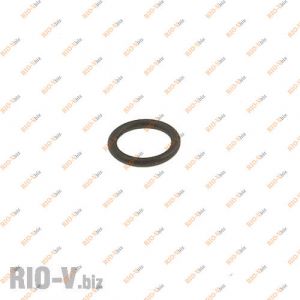 Ремкомплект главного сцепления 2101 БРТ - Ремкомплект19Р