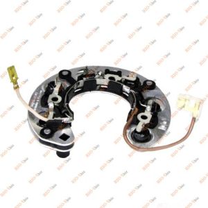 Мост диодный 2108 с/о 2 провода Орбита - БПВ56-65-02Б