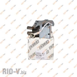 Регулятор напряжения 2108 с/о металл Астро Пенза - 56.3702