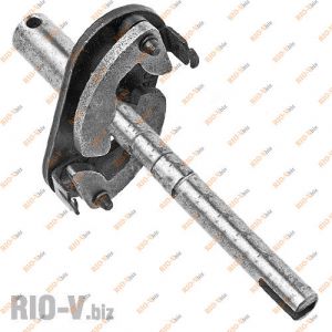 Подшипник трамблера 2108 Соатэ - 2108-3706200