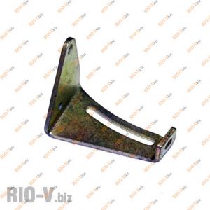 Планка генератора 21082 натяжная Самара - 21082-3701635