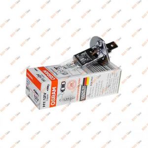 Лампа H1 12V 55W Osram - 64150