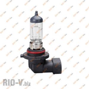 Лампа H12 12V 53W SCT - 203003