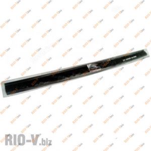 Мухобойка ВАЗ 2106 Azard - Azard-06