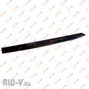 Мухобойка Таврия Azard - tavriya-azard