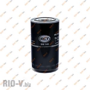 SM140SCT - SM140