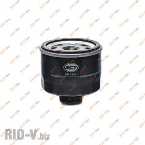 SM142/1SCT - SM142/1