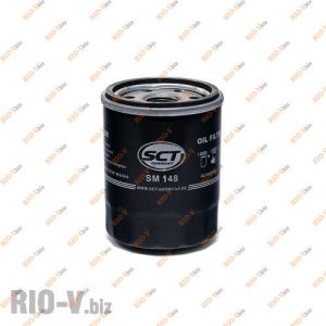 SM148SCT - SM148
