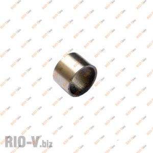 Направляющая головки 2101 Харьков - 21010-1002042-00