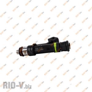 Форсунка 2110 BOSCH 158110 (замена 996) - 0280158110