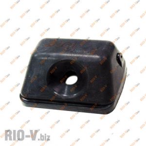 Пыльник горловины бака 2103 БРТ - 2103-1101150