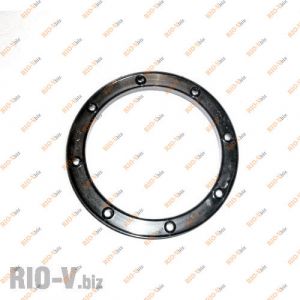 Прокладка бензонасоса 21214 БРТ - 21214-1101138-10