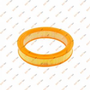 Фильтр воздушный 2101,2108,1102 карбюратор WIX - WA6396-12