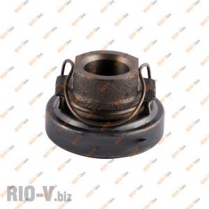 Подшипник выжимной 2101 Москва - 2101-1601180-00