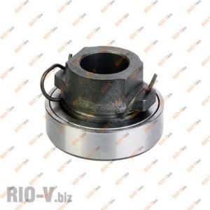 Подшипник выжимной 2101 усиленный ДК - 2101-1601180