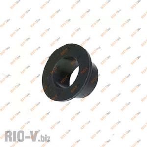 Ремкомплект маятника 2101 РТИ - 2101-3003094