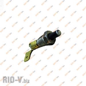 Концевик ручника 2101 Лысково - ВК-409УИ