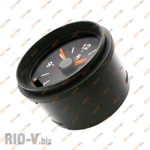 Часы 2106 Чистополь - 2107-3804010-02