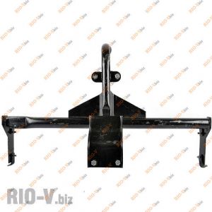 Прицепное устройство 2108 - В-5