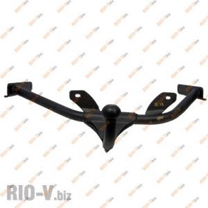 Прицепное устройство 1119 - В-12