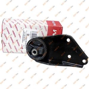 Подушка двигателя 2108 боковая БРТ - 2108-100104010РУ