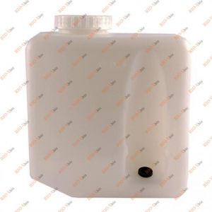 Бачок омывателя 2107, 2121 Мастер-М - 2101-5208406