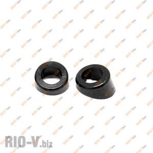 Втулка стеклоочистителя 2103 - 21030-5205050-00