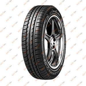 Автошина 175/65R14 Бел-264 82H (лето) Artmotion Белшина - 259002088