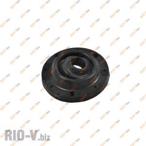 Пыльник рулевого вала 2103 БРТ - 2103-3401165Р