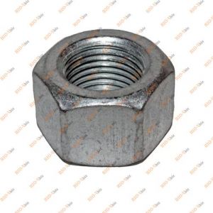 Гайка М20х1.5 рулевой колонки 2101 Белебей - 00001-0021643-11